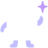 shinemyresume-frontend.pages.dev favicon
